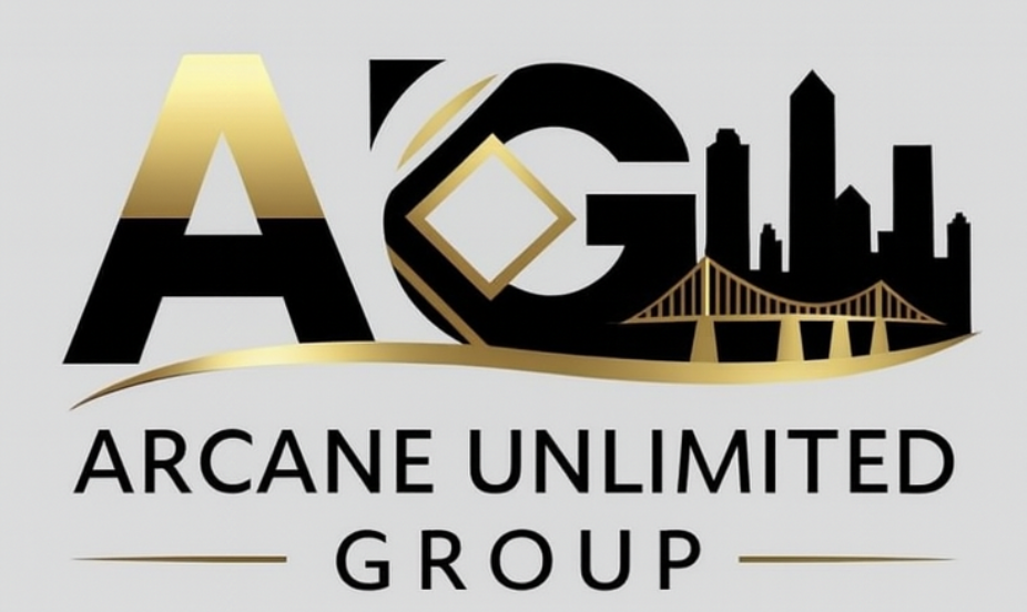 Arcane Unlimited Group
