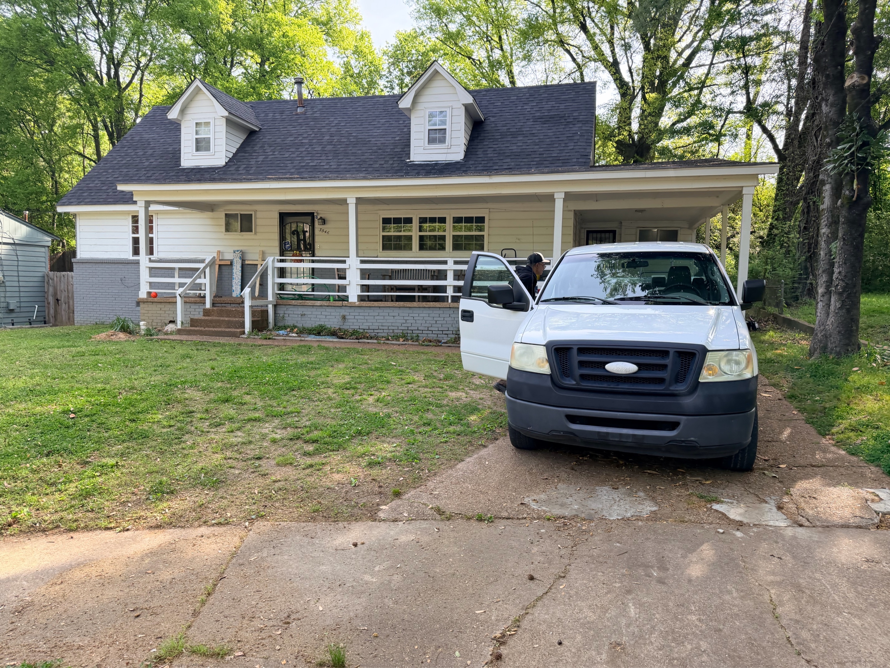 Property thumbnail image