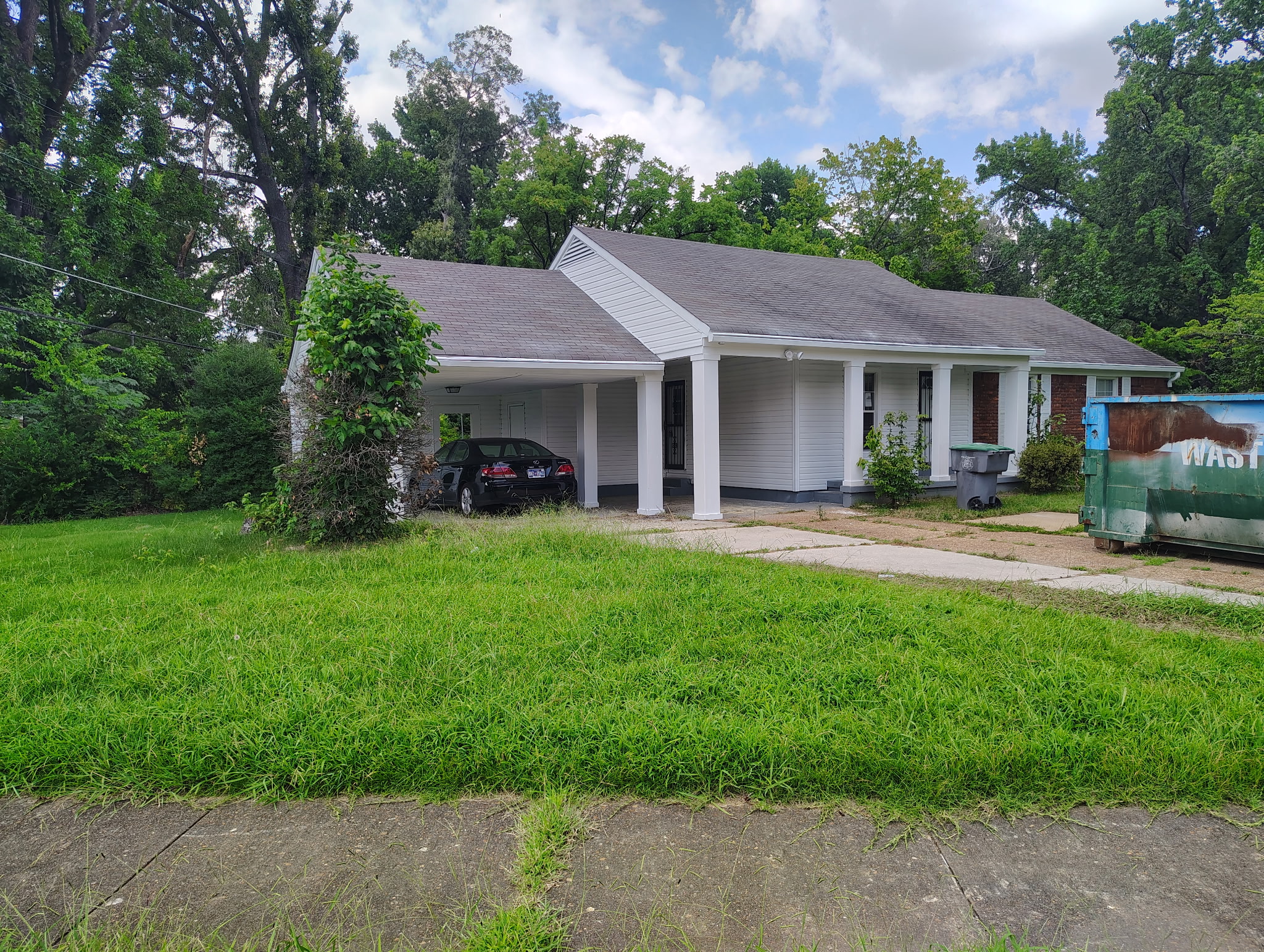 Property main image